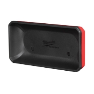 Afbeeldingen van PACKOUT™ Magnetische bakjes 10x20cm​
