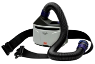Afbeeldingen van 3M tr-300 startpakket (tr-315e)