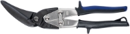 Afbeeldingen van Blikschaar 280mm rvs erdi d22a-ean