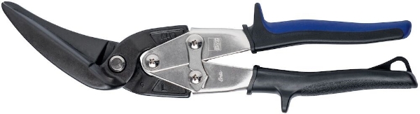 Afbeeldingen van Blikschaar 280mm rvs erdi d22a-ean