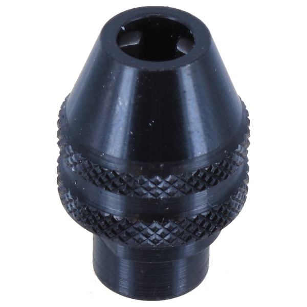 Afbeeldingen van Dre boorkop multi 4486