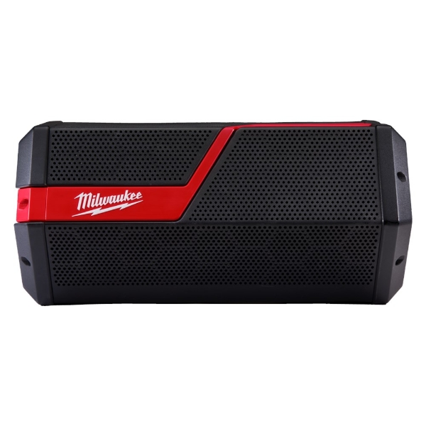 Afbeeldingen van M12™ - M18™ Bluetooth® speaker M12 18 JSSP-0