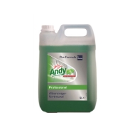 Afbeeldingen van Andy Original Fresh allesreiniger 5ltr.