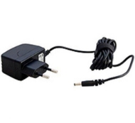 Afbeeldingen van Maglite 230v/220ma adapter (bus uitvoering)