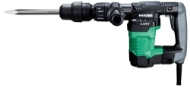 Afbeeldingen van HIK H41MB2 WSZ sds-max hakhamer
