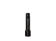 Afbeeldingen van Ledlenser zaklamp p5r core torch rechargeable