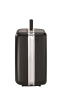 Afbeeldingen van Par ger.koffer classic 470x20x36cm (leeg)