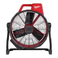 Afbeeldingen van M18 High Performance Air Fan