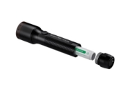 Afbeeldingen van Ledlenser zaklamp p5r core torch rechargeable