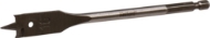 Afbeeldingen van Kelfort speedboor 16mm 1/4" bit opname