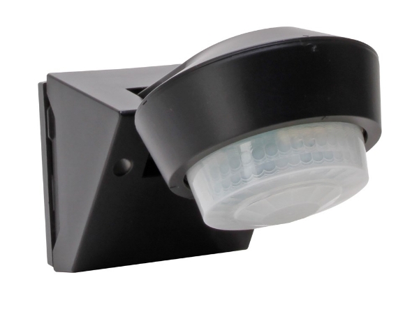 Afbeeldingen van Kopp infracontrol r240 bew.schak 3-dr be