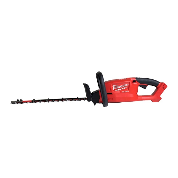 Afbeeldingen van M18 FUEL™ heggenschaar 45 cm