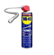 Afbeeldingen van Wd-40 smeermiddel 400ml. flexible