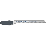 Afbeeldingen van Rotec decoupeerzaagblad DC120 / T101AO [5]