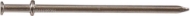 Afbeeldingen van Kel duplexnagel 2.8x57/67 blank 5kg.