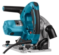 Afbeeldingen van Mak SP6000J1X invalcirkelzaag