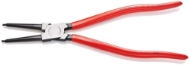 Afbeeldingen van Borgveertang recht J 4 nr.4411 Knipex