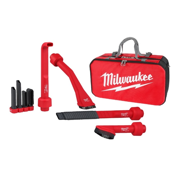 Afbeeldingen van AIR-TIP™ Attachment Kit
