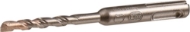 Afbeeldingen van Kelfort sds plus hamerboor 6x110 (10st.)