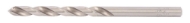 Afbeeldingen van Kelfort metaalboor 5.5mm hss geslepen