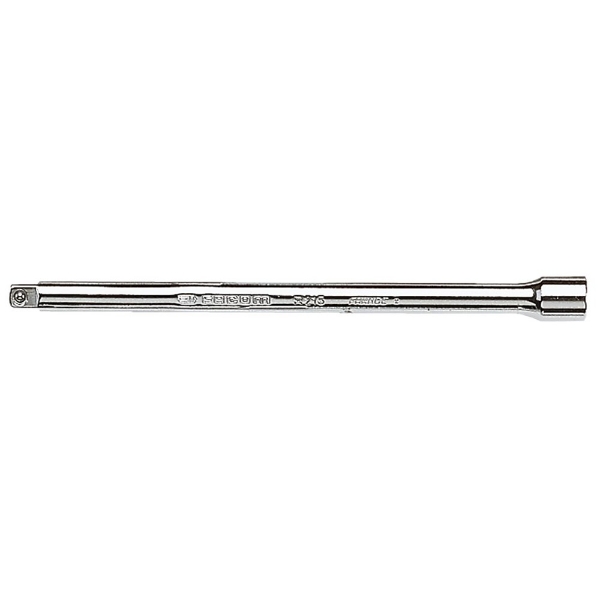 Afbeeldingen van Fac r verlengstukken 1/4"