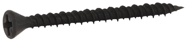 Afbeeldingen van Kelfort fermacell-schroef 3.9x55mm