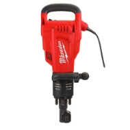 Afbeeldingen van hex breekhamer  K 1530 H 