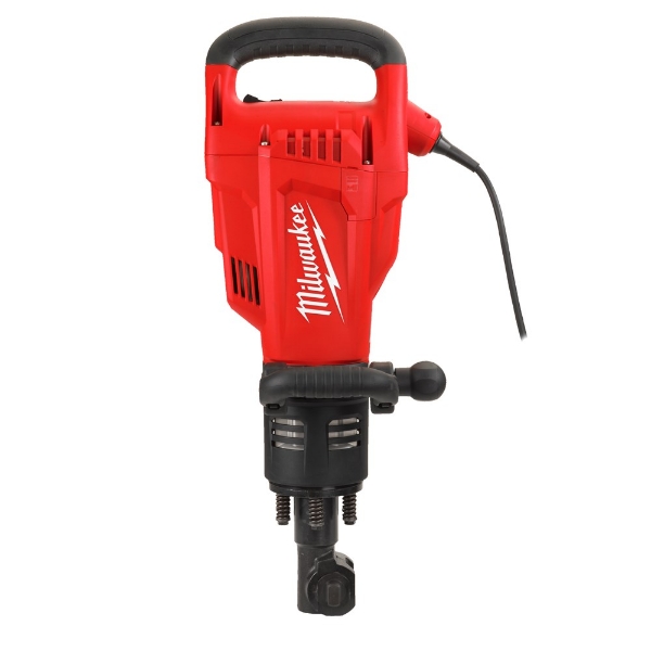 Afbeeldingen van hex breekhamer  K 1530 H 