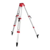 Afbeeldingen van 1,6 Meter Laser tripod 