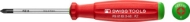 Afbeeldingen van Pb schroevendraaier pb nr 0 pb8192 pz0x60