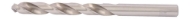 Afbeeldingen van Kelfort metaalboor 10mm hss geslepen (5st)