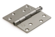 Afbeeldingen van Scharnier vz 89x89mm