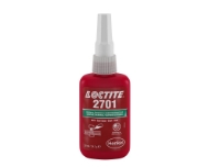 Afbeeldingen van Stud lock 2701 5ml