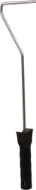 Afbeeldingen van Kelfort beugel 420mm voor verfrollers 10cm