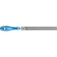 Afbeeldingen van Pferd blokvijl 6"/150mm basterd/kap 1