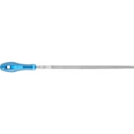 Afbeeldingen van Pferd vierkant vijl 6"/150mm basterd/kap 1