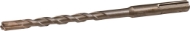 Afbeeldingen van Kelfort sds plus 4-snijder 8x160 (10st.)