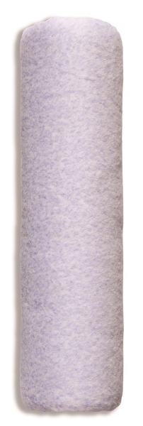 Afbeeldingen van Cg Muurverfroller Top Tex 10Cm (2)