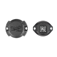Afbeeldingen van Mil one-key bluetooth traceertag btt-10