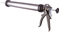 Afbeeldingen van Handkitpistool cg-sa600 tbv worsten 600ml