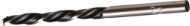 Afbeeldingen van Kelfort houtboor 5.0mm