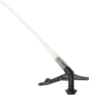 Afbeeldingen van Kelfort adapter+slang tbv purschuim 1516202