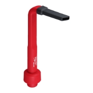 Afbeeldingen van AIR-TIP™ 4-in-1 haaks opzetstuk
