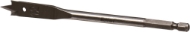 Afbeeldingen van Kelfort speedboor 12mm 1/4" bit opname