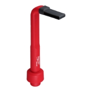 Afbeeldingen van AIR-TIP™ 4-in-1 haaks opzetstuk