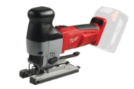 Afbeeldingen van M28™ decoupeerzaagmachine HD28 JSB-0