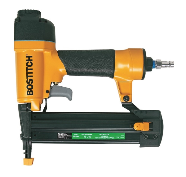 Afbeeldingen van Bost combi apparaat 18g bt13 - sx 15-40mm