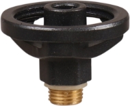 Afbeeldingen van Kelfort adapter v.doseerpistool/kel-pro