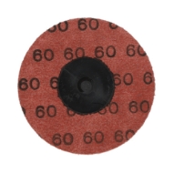 Afbeeldingen van Minischuursch Alox Speedoflex 75 SL3 ARY19 P6