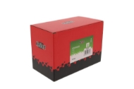 Afbeeldingen van Kelfort uitvulplaatje 10mm groen (pak 69st)